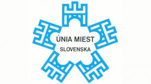 STUPAVA ČLENOM ÚNIE MIEST
