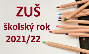 ZAČIATOK ŠKOLSKÉHO ROKA V ZUŠ