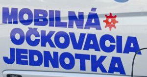 MOBILNÉ  OČKOVANIE  SENIOROV 1