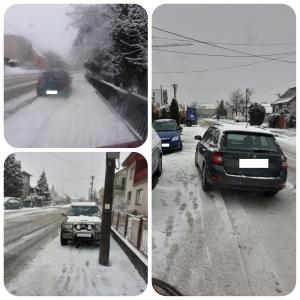 VPS VYZÝVA OBČANOV NA SÚČINNOSŤ