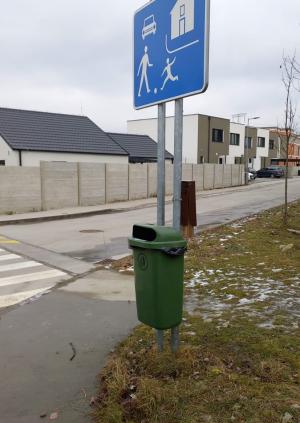 ⚡️⚡️⚡️ STUPAVSKÉ BLESKOVKY 4 ⚡️⚡️⚡️ 1