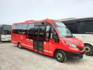 PRE  STUPAVU  SA  PRIPRAVUJE  NOVÉ  AUTOBUSOVÉ  SPOJENIE 1