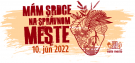 NAŠE  MESTO  2022 1