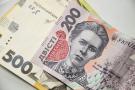 PRÍSTUP  K  FINANCIÁM  PRE  UTEČENCOV  Z  UKRAJINY 1