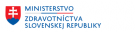ODPORÚČANIE  PRE  UBYTOVACIE ZARIADENIA  V  SÚVISLOSTI  S  PREVENCIOU  ŠÍRENIA  OCHORENIA  COVID-19 1