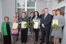 OCENILI  SME  NÁROČNÚ  PRÁCU  UČITELIEK  A  UČITEĽOV 6