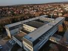 ZÍSKALI SME NENÁVRATNÝ FINANČNÝ PRÍSPEVOK NA PROJEKT ZÁKLADNEJ ŠKOLY 3