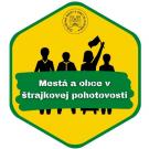ŠTRAJK  SAMOSPRÁVY 1