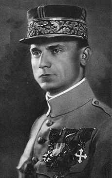 VÝROČIE  NARODENIA  M.R.ŠTEFÁNIKA 1