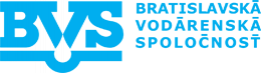 ODPOČET  VODOMEROV 1