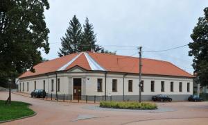 OZNAM  ZUŠ STUPAVA 1