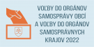 INFORMÁCIA O PODANÝCH KANDIDÁTNYCH LISTINÁCH – VOĽBY 2022 1