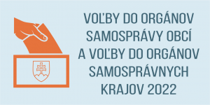 ZMENA  VOLEBNEJ  MIESTNOSTI  V  OKRSKU  Č.8 1