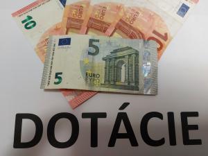 MESTO STUPAVA ZÍSKALO DOTÁCIU 2,42 MIL EUR NA VÝSTAVBU MATERSKÝCH ŠKÔL 1
