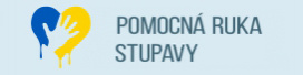 POKRAČOVANIE  KURZU  SLOVENSKÉHO  JAZYKA 1