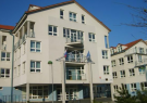 Oznam OÚ Malacky 1