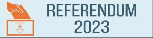 REFERENDUM  UŽ  TÚTO  SOBOTU  21. JANUÁRA 2