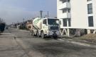 Betonáž