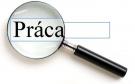 práca 