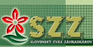 PREDNÁŠKA PRE ZÁHRADKÁROV 1