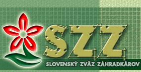 PREDNÁŠKA PRE ZÁHRADKÁROV 1