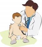 pediatria