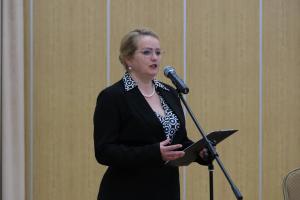 Mgr. Mária Šimončičová