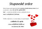 Stupavské srdce 