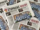 Stupavské noviny