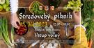 Stredoveký piknik